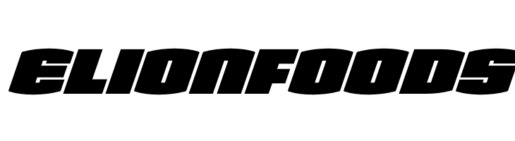 Team Galaxy Super-Italic  Free Fonts Download