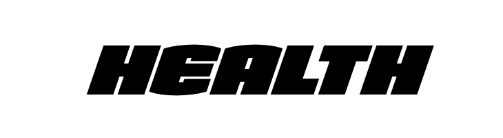Team Galaxy Super-Italic  Free Fonts Download