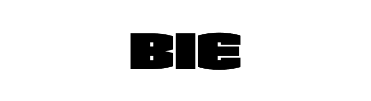 Team Galaxy  Free Fonts Download