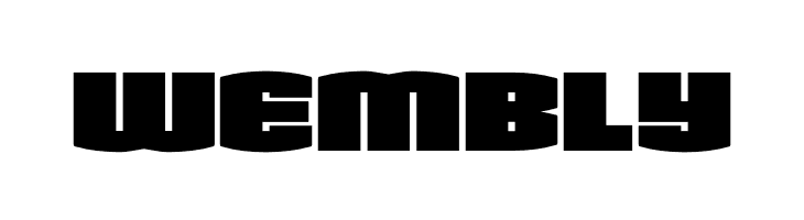 Team Galaxy  Free Fonts Download