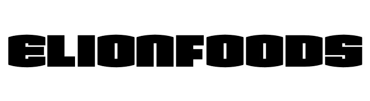 Team Galaxy  Free Fonts Download