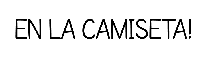 SF Cartoonist Hand  Free Fonts Download