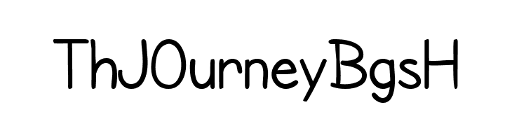 SF Cartoonist Hand  Free Fonts Download