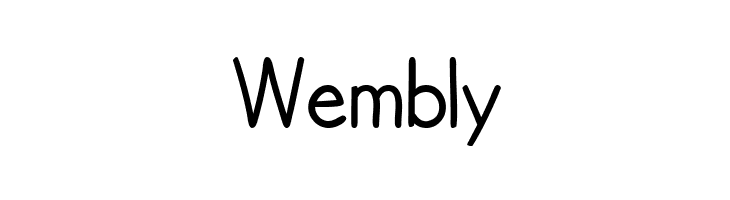 SF Cartoonist Hand  Free Fonts Download