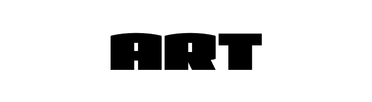 Team Galaxy Expanded  Free Fonts Download