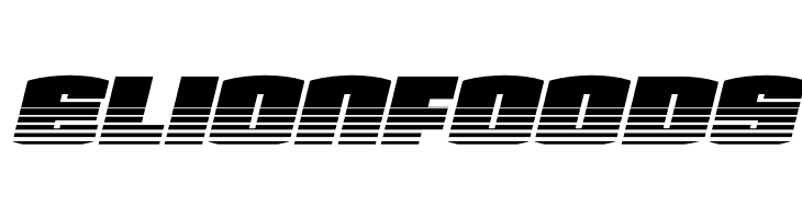 Team Galaxy Twotone Italic  Free Fonts Download