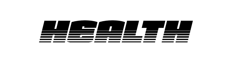 Team Galaxy Twotone Italic  Free Fonts Download