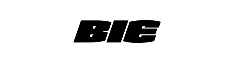 Team Galaxy Expanded SuperItal  Free Fonts Download