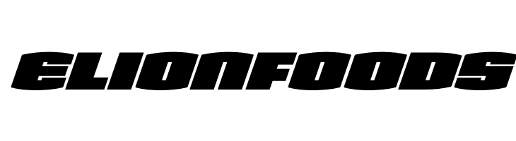 Team Galaxy Expanded SuperItal  Free Fonts Download