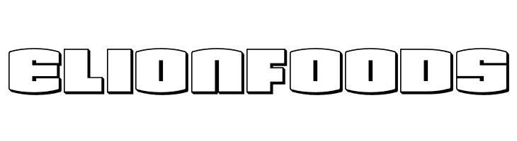 Team Galaxy 3D  Free Fonts Download