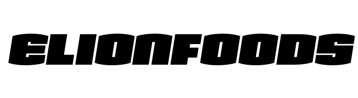 Team Galaxy Semi-Italic  Free Fonts Download