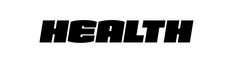 Team Galaxy Semi-Italic  Free Fonts Download