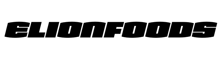 Team Galaxy Expanded Italic  Free Fonts Download