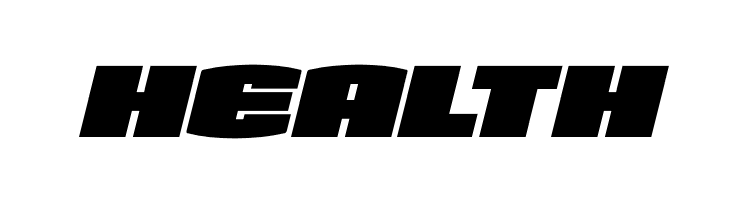 Team Galaxy Expanded Italic  Free Fonts Download