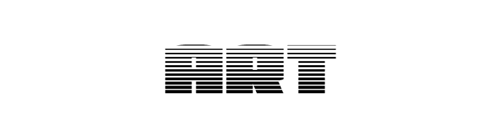 Team Galaxy Gradient  Free Fonts Download