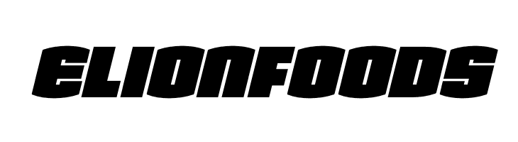 Team Galaxy Condensed Italic  Free Fonts Download