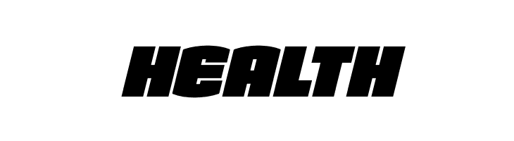 Team Galaxy Condensed Italic  Free Fonts Download