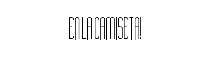 Long Cool Woman  Free Fonts Download