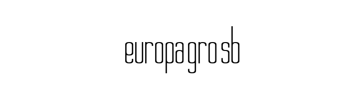 Long Cool Woman  Free Fonts Download
