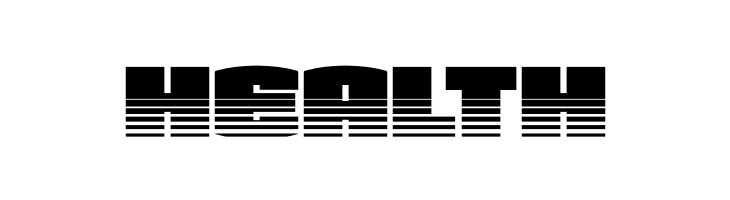 Team Galaxy Twotone  Free Fonts Download