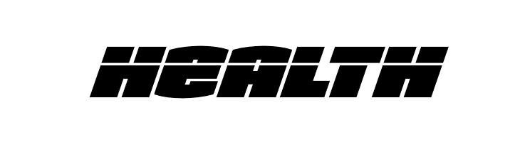 Team Galaxy Laser Super-Italic  Free Fonts Download