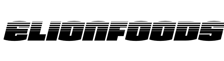 Team Galaxy Halftone Italic  Free Fonts Download
