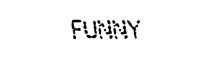 Blood Drenched Semi-Leftalic  Free Fonts Download