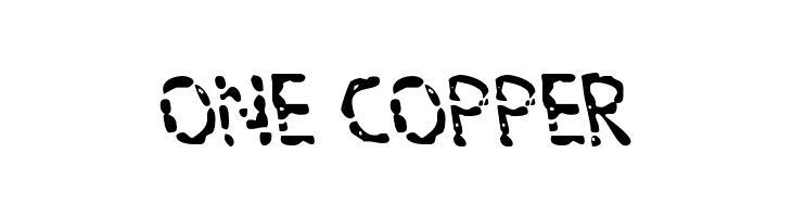 Blood Drenched Semi-Leftalic  Free Fonts Download