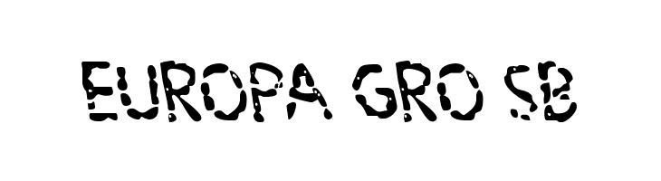 Blood Drenched Semi-Leftalic  Free Fonts Download