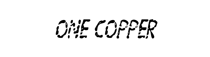 Blood Drenched Condensed Ital  Free Fonts Download