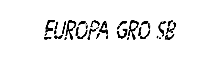 Blood Drenched Condensed Ital  Free Fonts Download