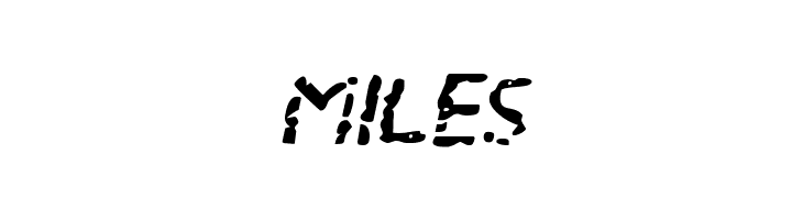 Blood Drenched Expanded Italic  Free Fonts Download