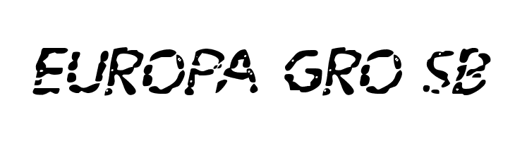 Blood Drenched Expanded Italic  Free Fonts Download