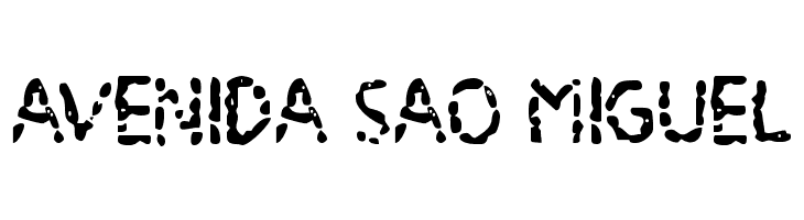 Blood Drenched  Free Fonts Download