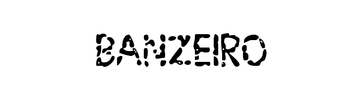 Blood Drenched  Free Fonts Download