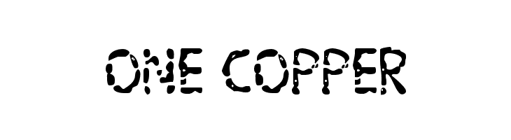 Blood Drenched  Free Fonts Download