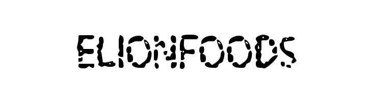 Blood Drenched  Free Fonts Download