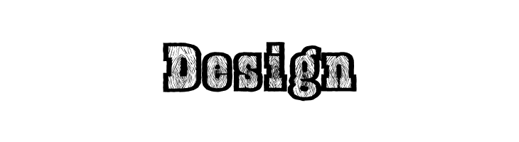 BurrisGhostTown  Free Fonts Download