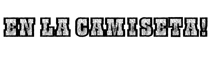 BurrisGhostTown  Free Fonts Download