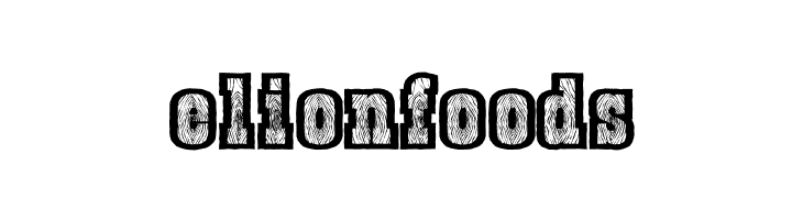 BurrisGhostTown  Free Fonts Download