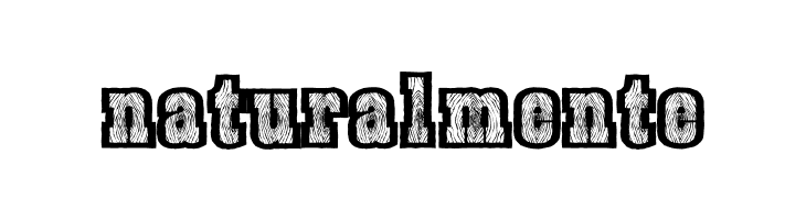 BurrisGhostTown  Free Fonts Download