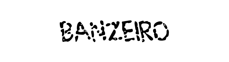 Blood Drenched Rotated  Free Fonts Download