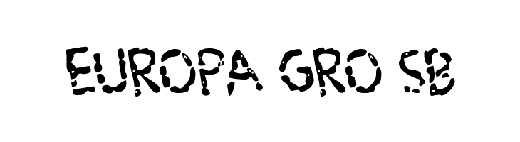 Blood Drenched Rotated  Free Fonts Download