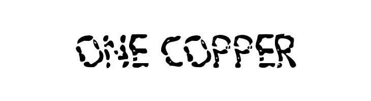 Blood Drenched Wavy  Free Fonts Download