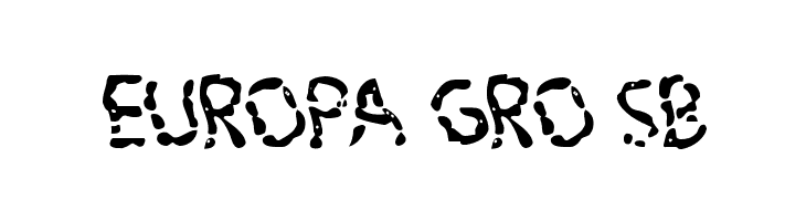 Blood Drenched Wavy  Free Fonts Download