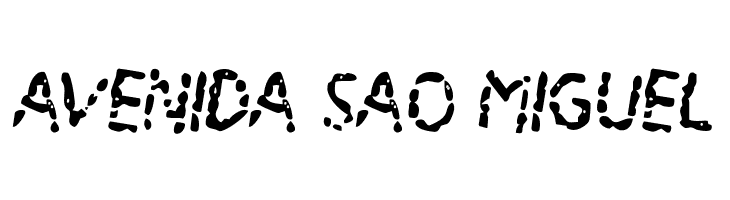 Blood Drenched Rotated 2  Free Fonts Download