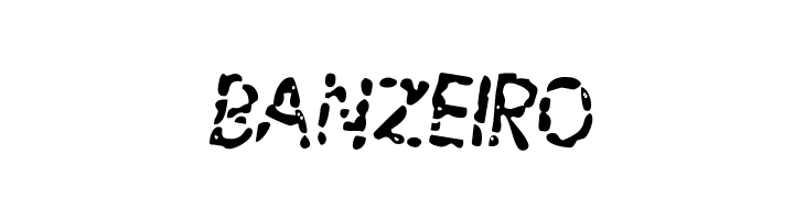 Blood Drenched Rotated 2  Free Fonts Download