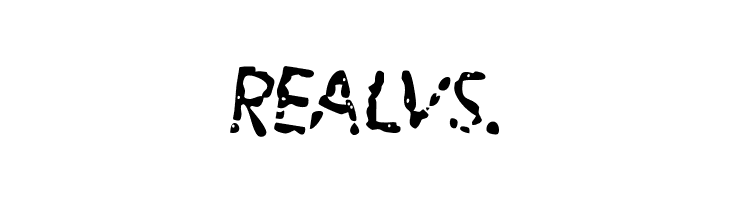 Blood Drenched Rotated 2  Free Fonts Download