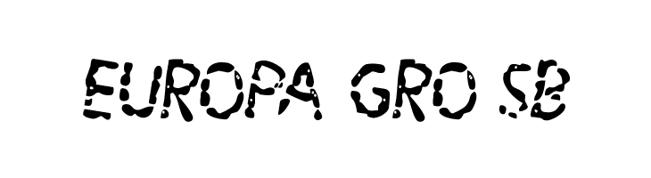 Blood Drenched Rotated 2  Free Fonts Download