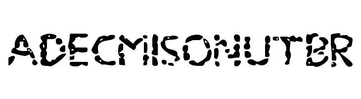 Blood Drenched Expanded  Free Fonts Download